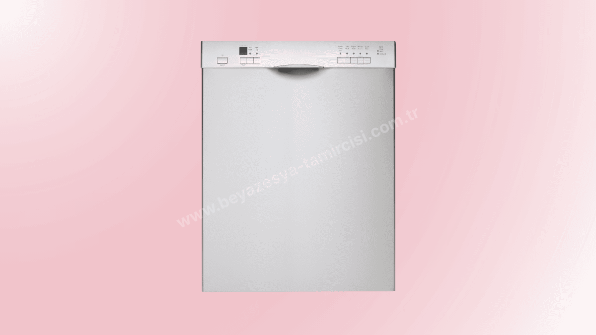 Dikmen Bulaşık Makinesi Tamircisi - Dikmen Beyaz Eşya Tamircisi