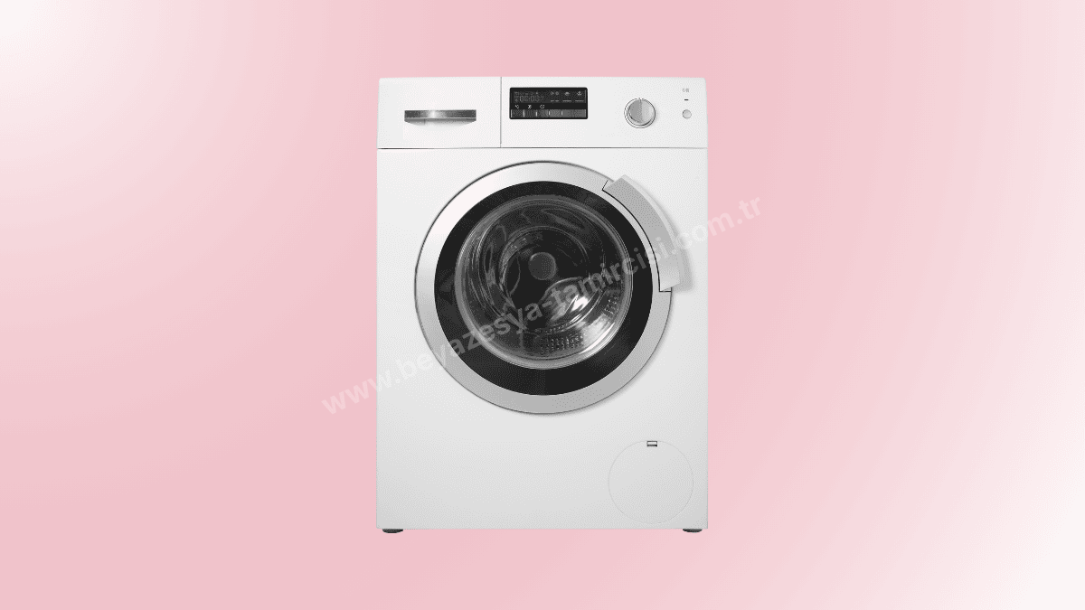 Dikmen Çamaşır Makinesi Tamircisi - Dikmen Beyaz Eşya Tamircisi