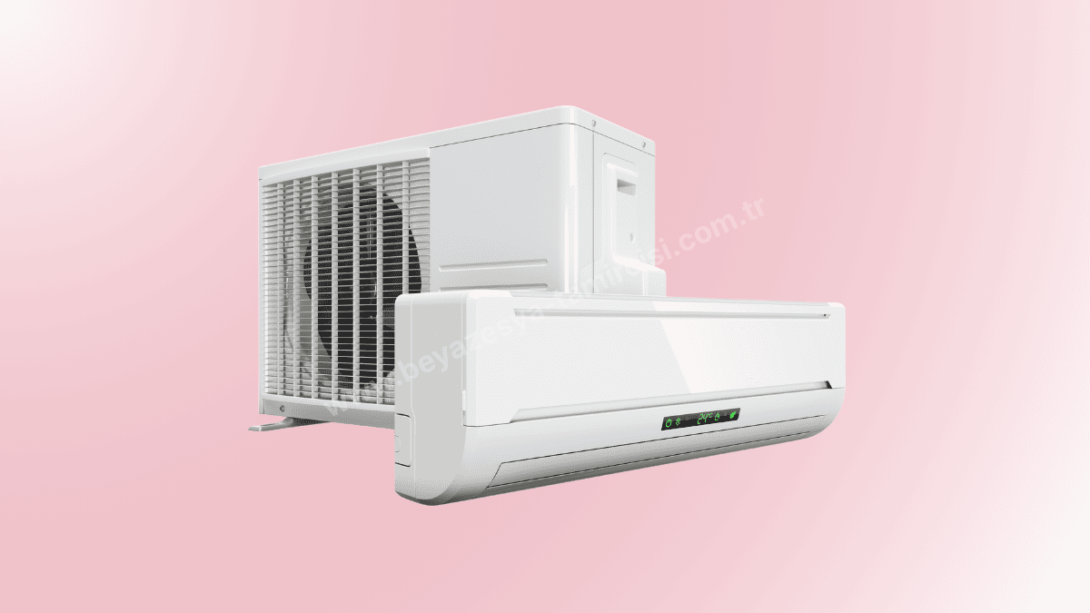 Dikmen Klima Tamircisi - Dikmen Beyaz Eşya Tamircisi