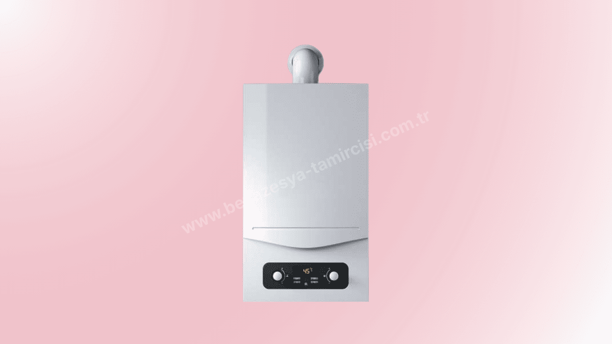 Dikmen Kombi Tamircisi - Dikmen Beyaz Eşya Tamircisi