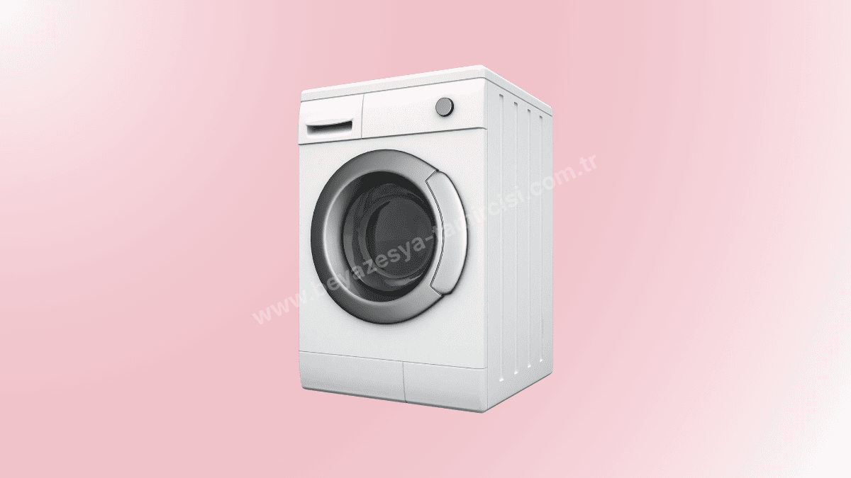 Dikmen Kurutma Makinesi Tamircisi - Dikmen Beyaz Eşya Tamircisi