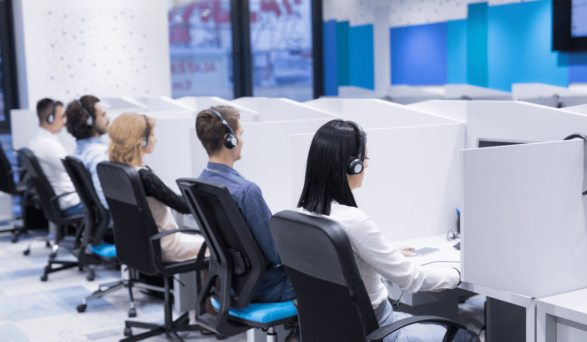 Dikmen Beyaz Eşya Tamircisi