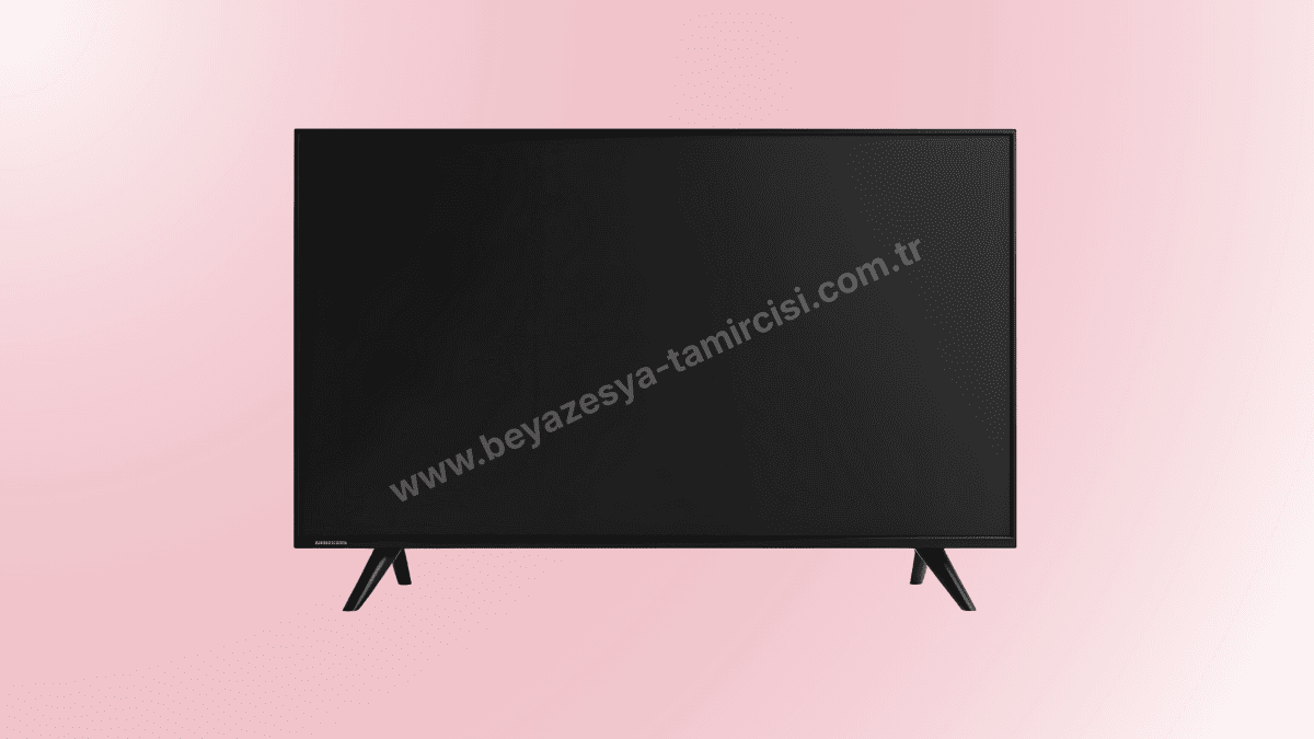 Dikmen Televizyon Tamircisi - Dikmen Beyaz Eşya Tamircisi